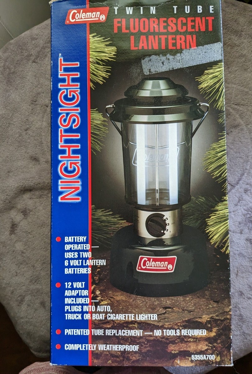 Coleman Kerosene Lantern 700 Lumens Kerosene Camping Lantern