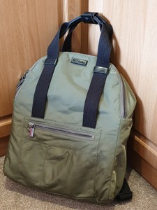 dr martens backpack ebay