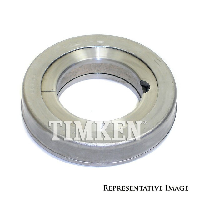 Clutch Release Bearing Problems Timken 275928 2 Clutch Ball