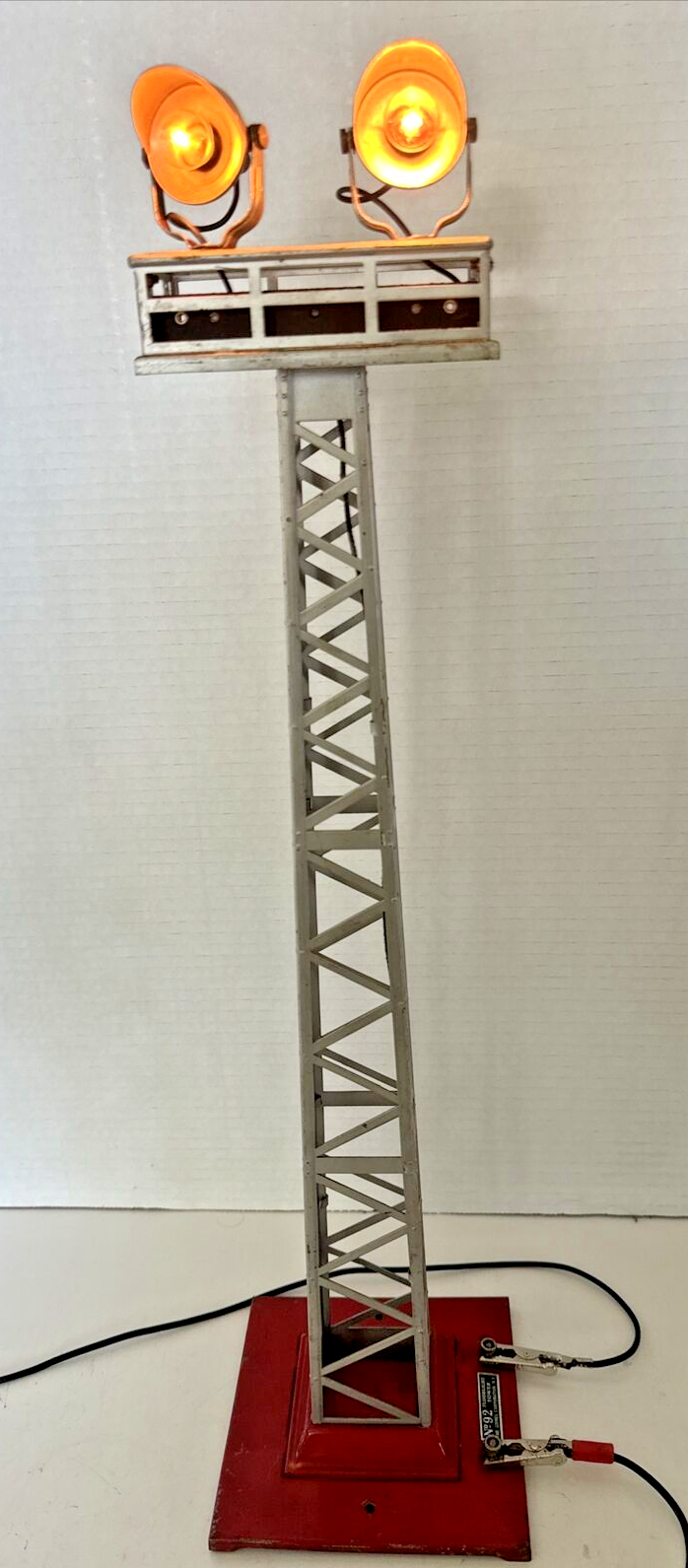 Picture 1 of 8