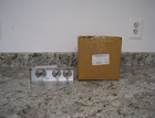New Genuine OEM Amana M29D1 933.000 933.010 Microwave Clock Timer Free Shipping