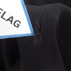 Bild 7 von 24