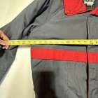Foto 13 di 24
