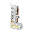 Winning Moves Go Board & Traditional Games