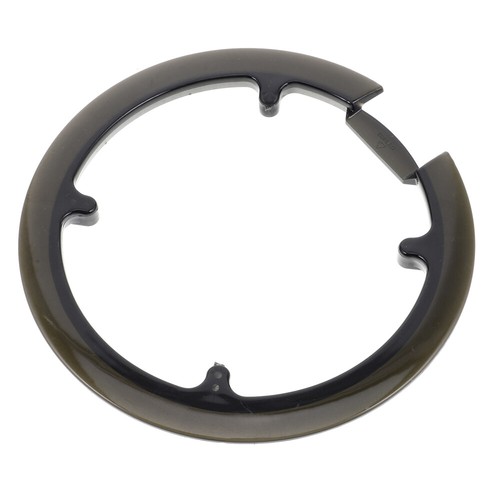 Child Mountain Bike Sprocket Chain Gurad Wear Indicator Tool - Picture 6 of 12