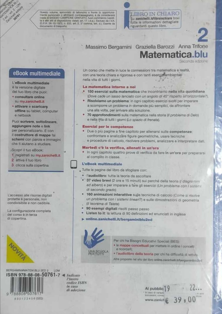 Foto 2 di 2
