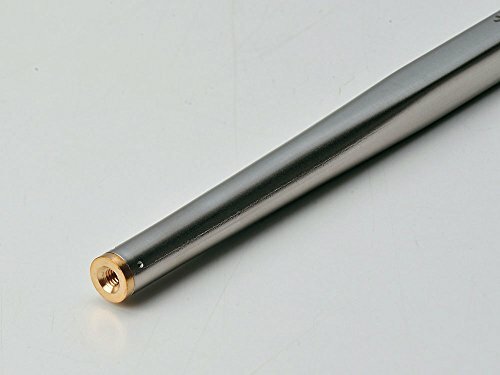 Snow Peak SCT-111 Wabuki Carry-On Essstäbchen Größe L 16249 Japan - Bild 9 von 12