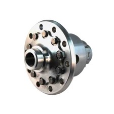 3J BMW X3 E83 X5 E53 E70 Z4 E85 188K PLATE LSD DIFFERENTIAL LIMITED SLIP DIFF
