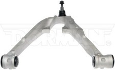 Dorman 520-806 Control Arm