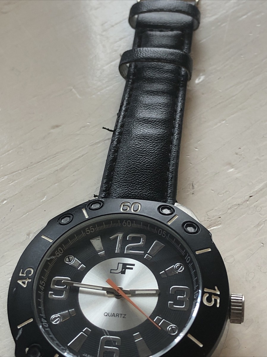 Aviator-Black_grande.jpg?v=