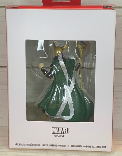 Hallmark Ornaments Minecraft Rick/Morty Star Wars Nightmare Snoopy WWE CHOOSE - Picture 38 of 102