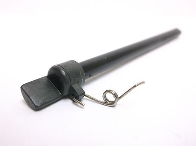 Anti Reverse Cam /& Spring Daiwa BG-30 Spinning Reel USED DAIWA REEL PART