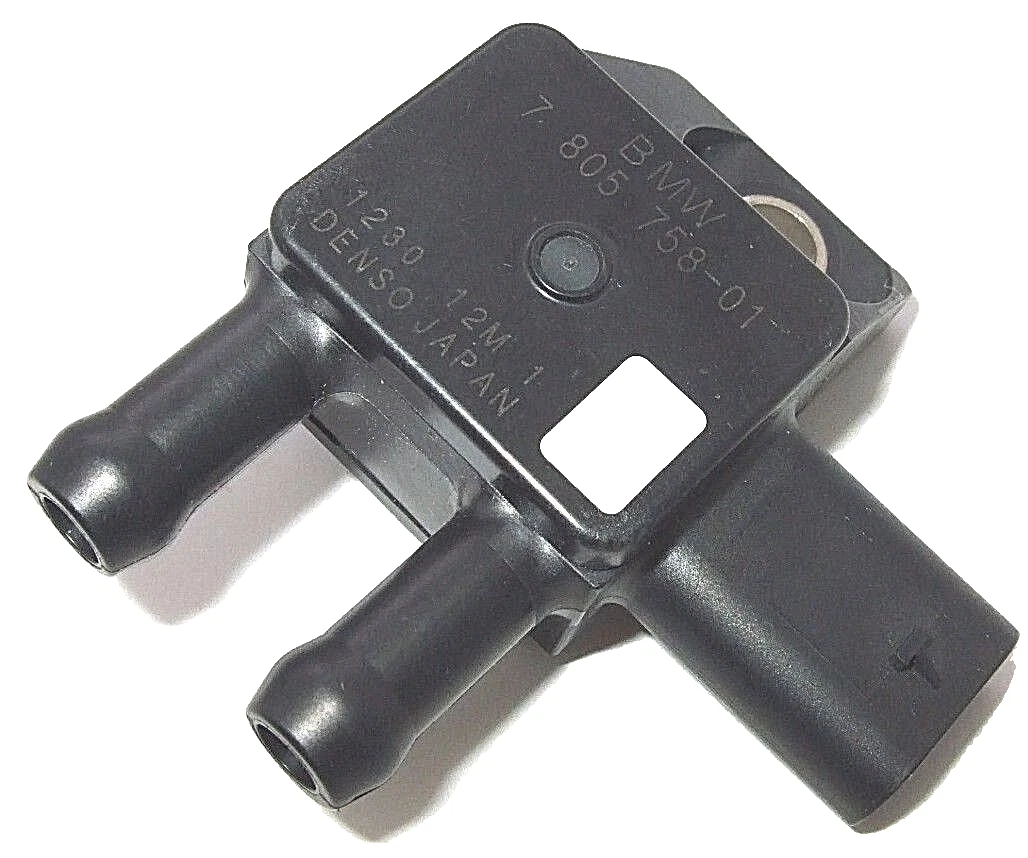 NEW GENUINE/ OEM 780575801 13627805758 AS639 5S13287 10.3306 for 