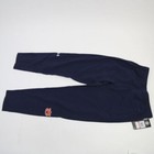 Under armour Auburn Tigers NCAA Pants