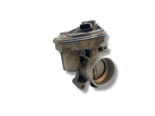 Valvola farfalla Ford S-MAX 2007 benzina 107 kW VP4F9U9E928AB MDV68886