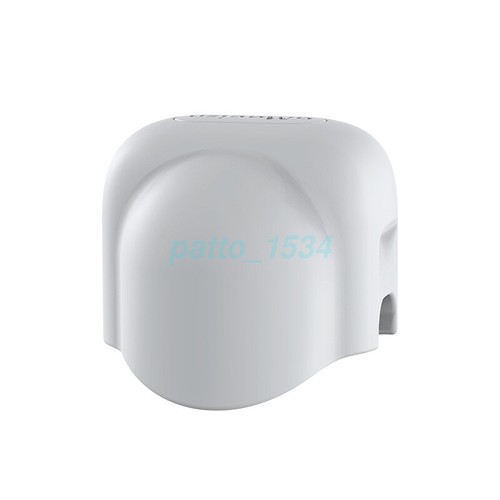 SALE Replacement Len Cap Silicone Protective Case Lens Protector for Insta360 X4 - Picture 15 of 15