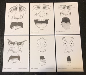 Jdt1 essay 08 picture