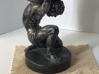 Foto 15 di 18