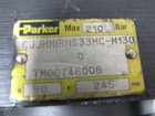 Foto 9 di 9