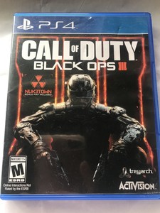 call of duty 3 zombie chronicles edition call of duty 3 zombie chronicles edition