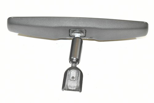 06 07 08 09 Pontiac Torrent Rear View Mirror Windshield - Picture 4 of 7