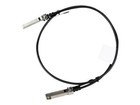 Aruba JL488A Cable II price incl VAT 3 yr warranty* B2B