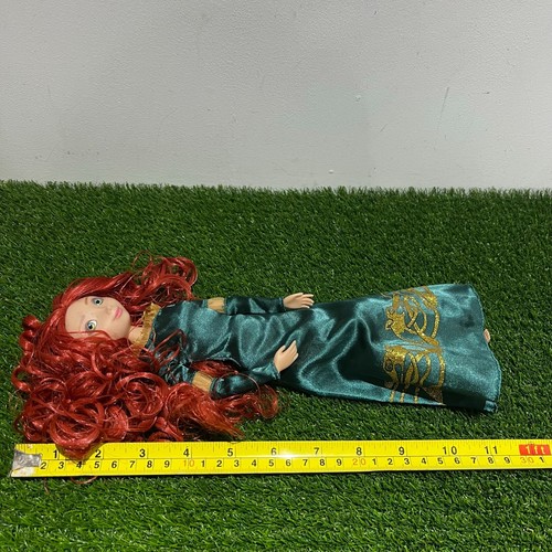 Disney Princess Toy Dolls Prince, Villains. Hasbro, Mattel Choose which one - Picture 48 of 277