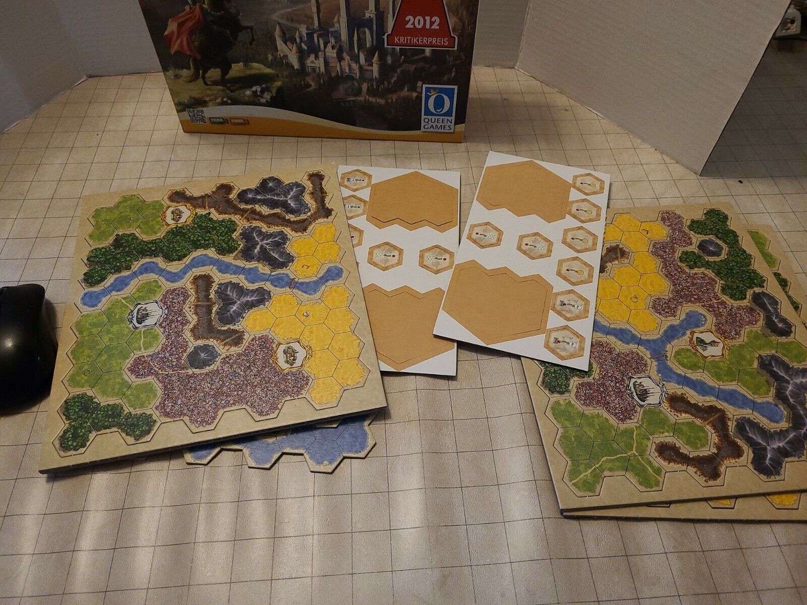 Picture 4 of 4