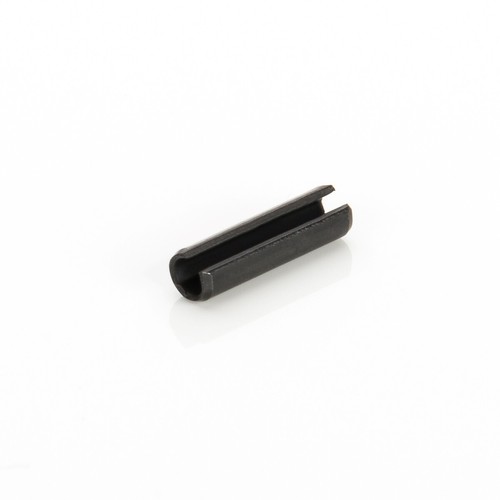 Cog Seat Height Adjustment Repair Set for Chrysler Voyager Town & Country - Picture 8 of 11