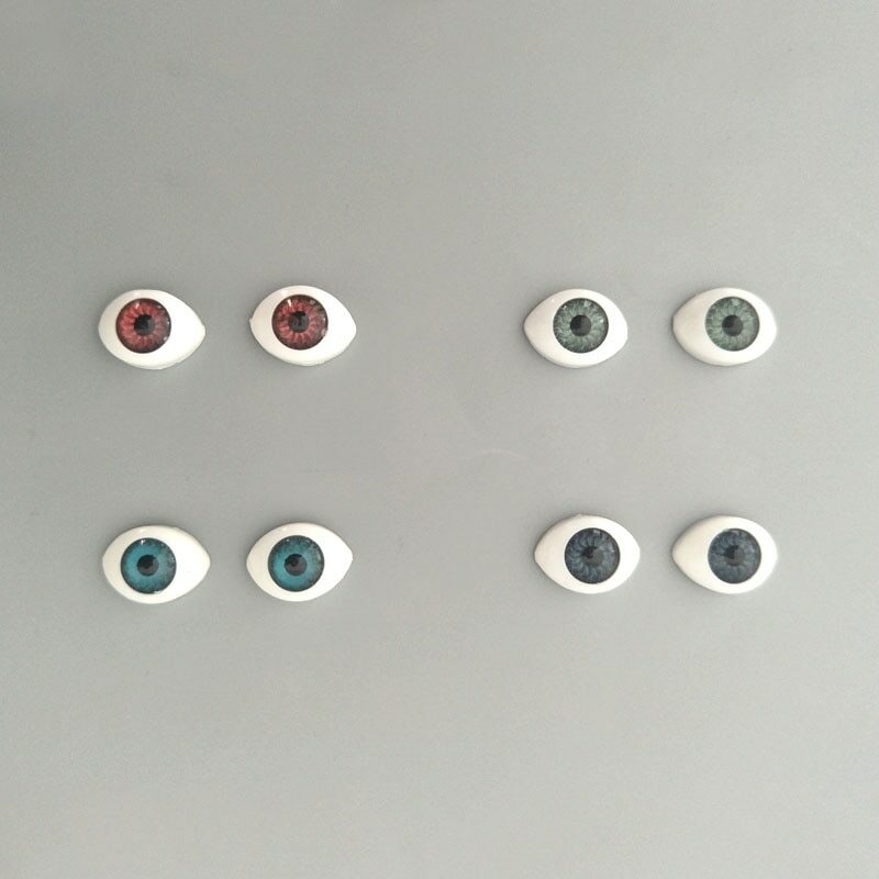 Bild 11 von 16