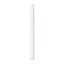 pentel clic eraser pen-style eraser refills 2/pack zer2