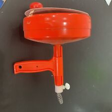 General Pipe Cleaners Phdrb Drain-rooter Ph Small Line General Pipe Cleaners Phdrb Drain-rooter Ph Small Line