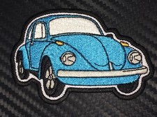 Vw Beetle Patch Volkswagen Beetle Bug Patch Vw Bug Patch