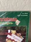 Picture 4 of 9