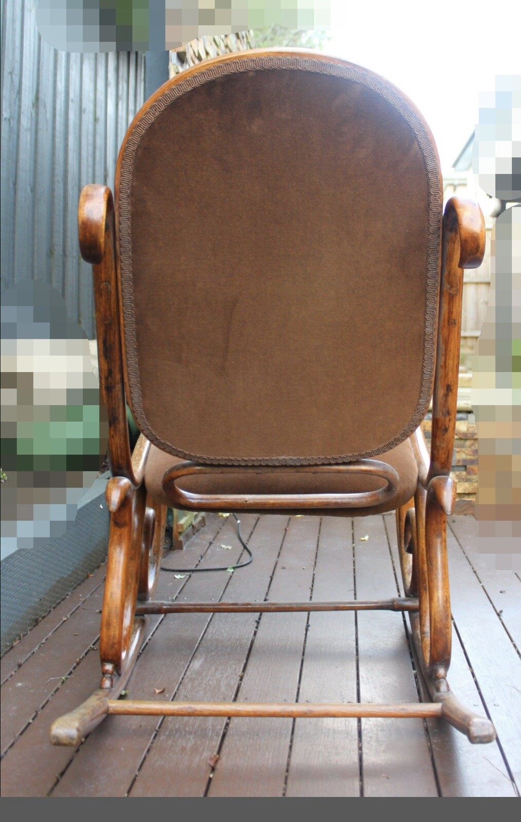 Picture 4 of 4