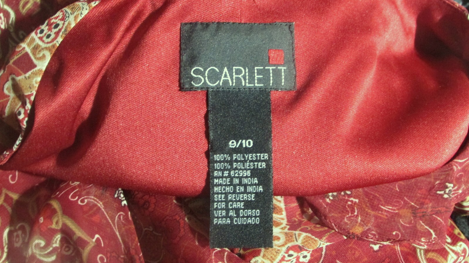 Picture 18 of 18