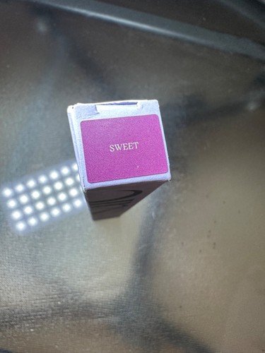 Saie Really Great Gloss Incredibly Juicy Lips New - Picture 4 of 4