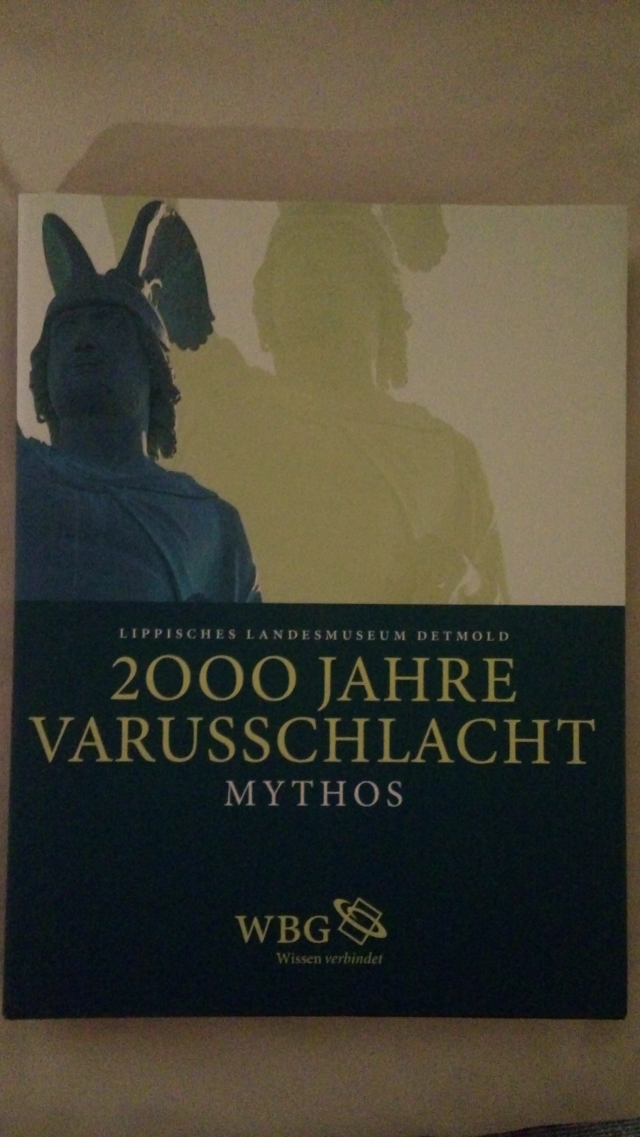 Bild 2 von 3