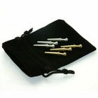 Cribbage 2 players Vintage Card Games