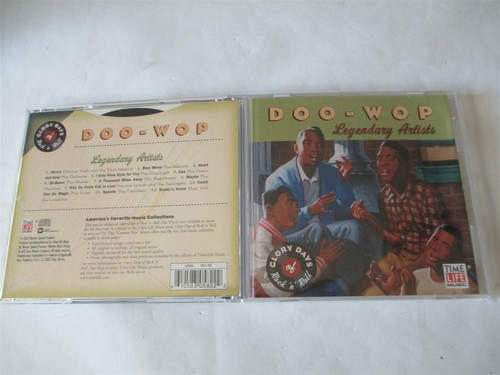 Time Life cds your choice 5 for $25 FS or $5 ea + flat Shipping - Picture 54 of 201