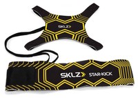 Sklz Star Kick Soccer Trainer, New, Free Shipping on sale Sklz Star Kick Soccer Trainer, New, Free Shipping on sale