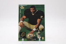 1995 Upper Deck #13 Mark Fields