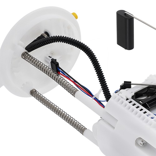 Fuel Pump Module Assembly w/ Fuel Sending Unit For Dodge Ram 1500 5.7L 2009-2010 - Bild 11 von 12