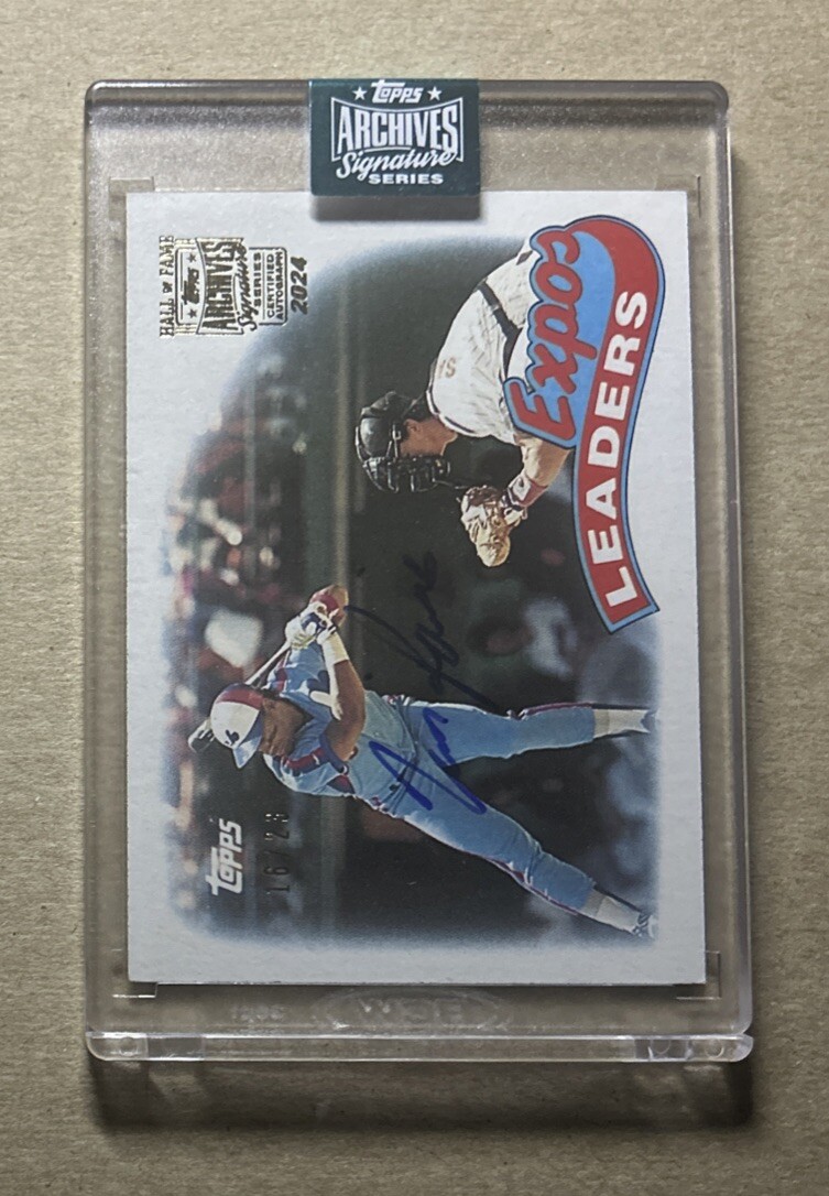 Picture 1 of 2