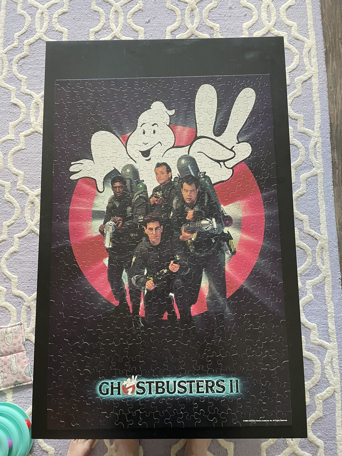 Picture 2 of 7