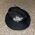 Picture 1 of 5