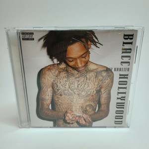 wiz khalifa blacc hollywood zip file free wiz khalifa blacc hollywood zip file free