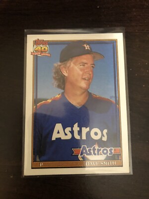 その他 TOPPS 40 YEARS OF BASEBALL s-l400.jpg