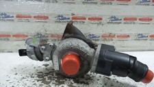 TURBO Audi 2012 03L145721B / 8170471 / 03L131111R / 03L145701L / 03L145701