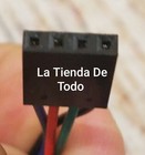 Foto 7 di 11
